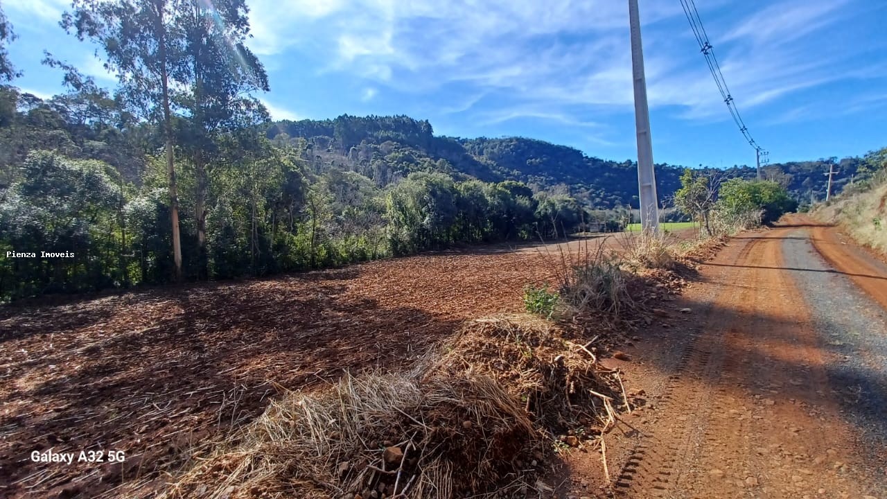 Loteamento e Condomínio à venda, 51800m² - Foto 8