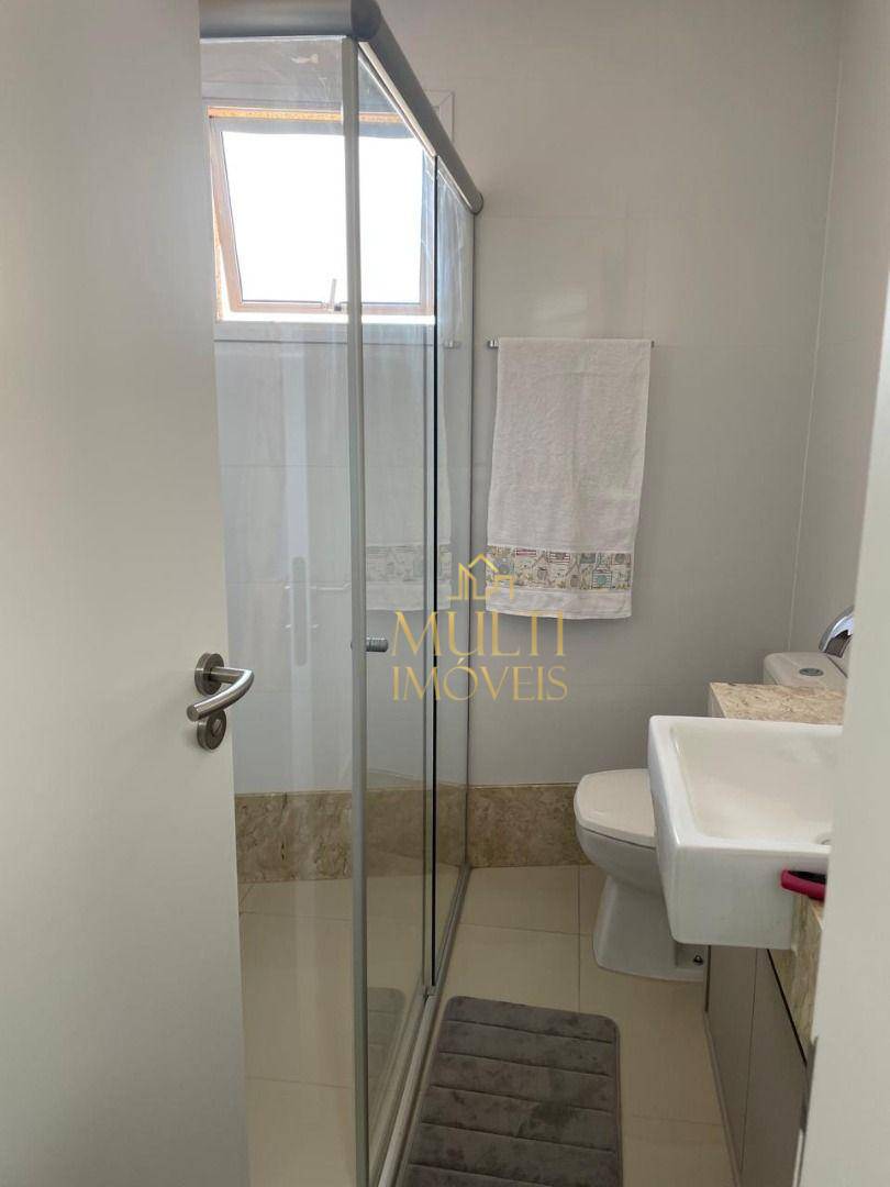 Apartamento à venda com 3 quartos, 126m² - Foto 29