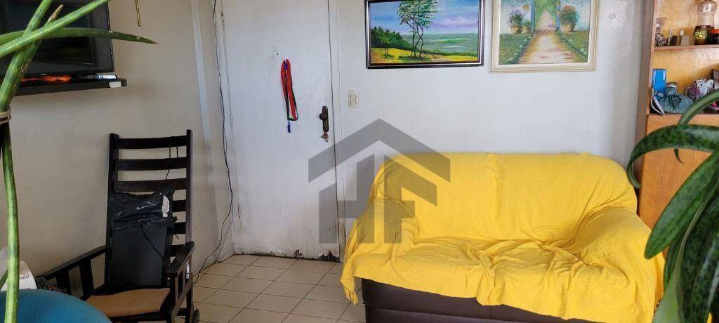 Apartamento, 3 quartos, 102 m² - Foto 3