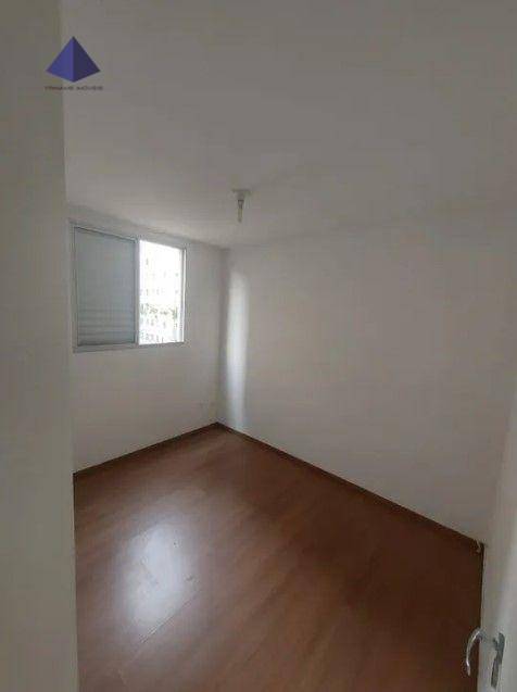 Apartamento à venda com 2 quartos, 48m² - Foto 10