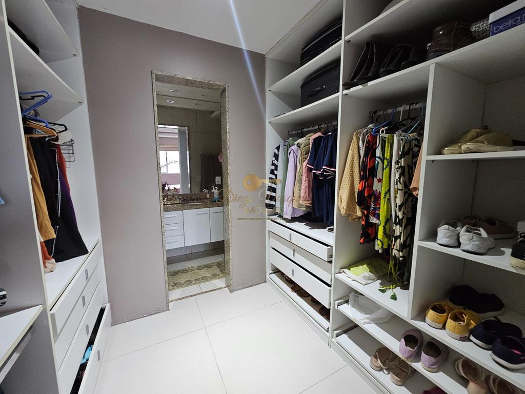 Casa de Condomínio à venda com 3 quartos, 355m² - Foto 34