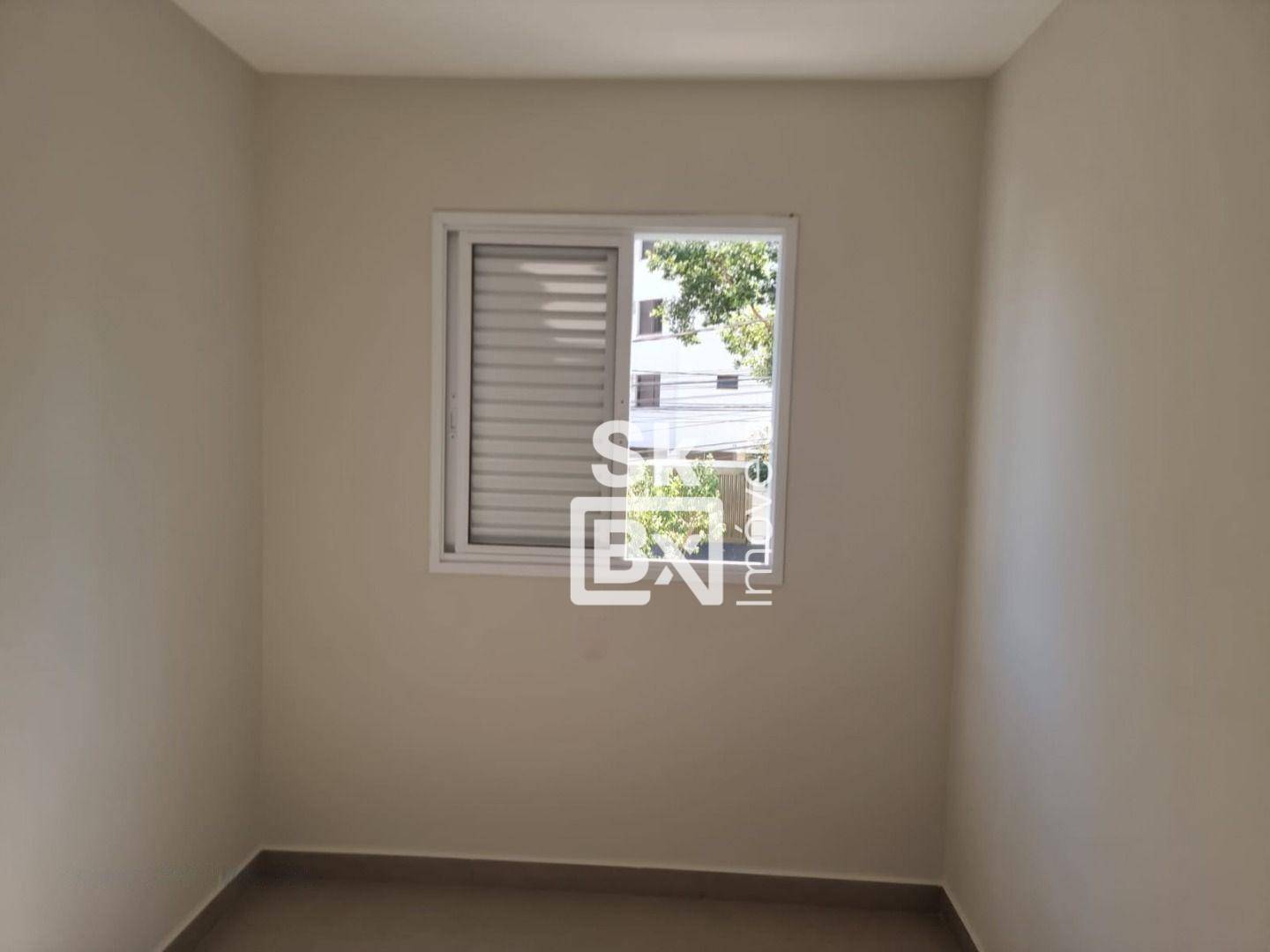 Apartamento à venda com 2 quartos, 68m² - Foto 16