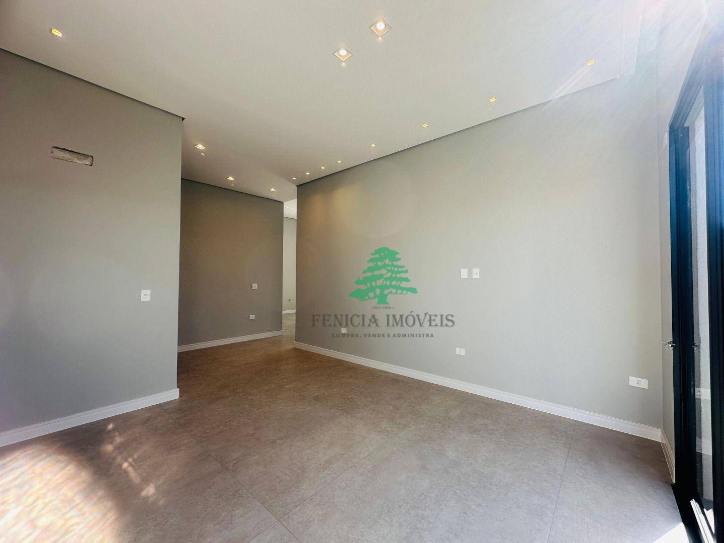 Casa à venda com 3 quartos, 266m² - Foto 26