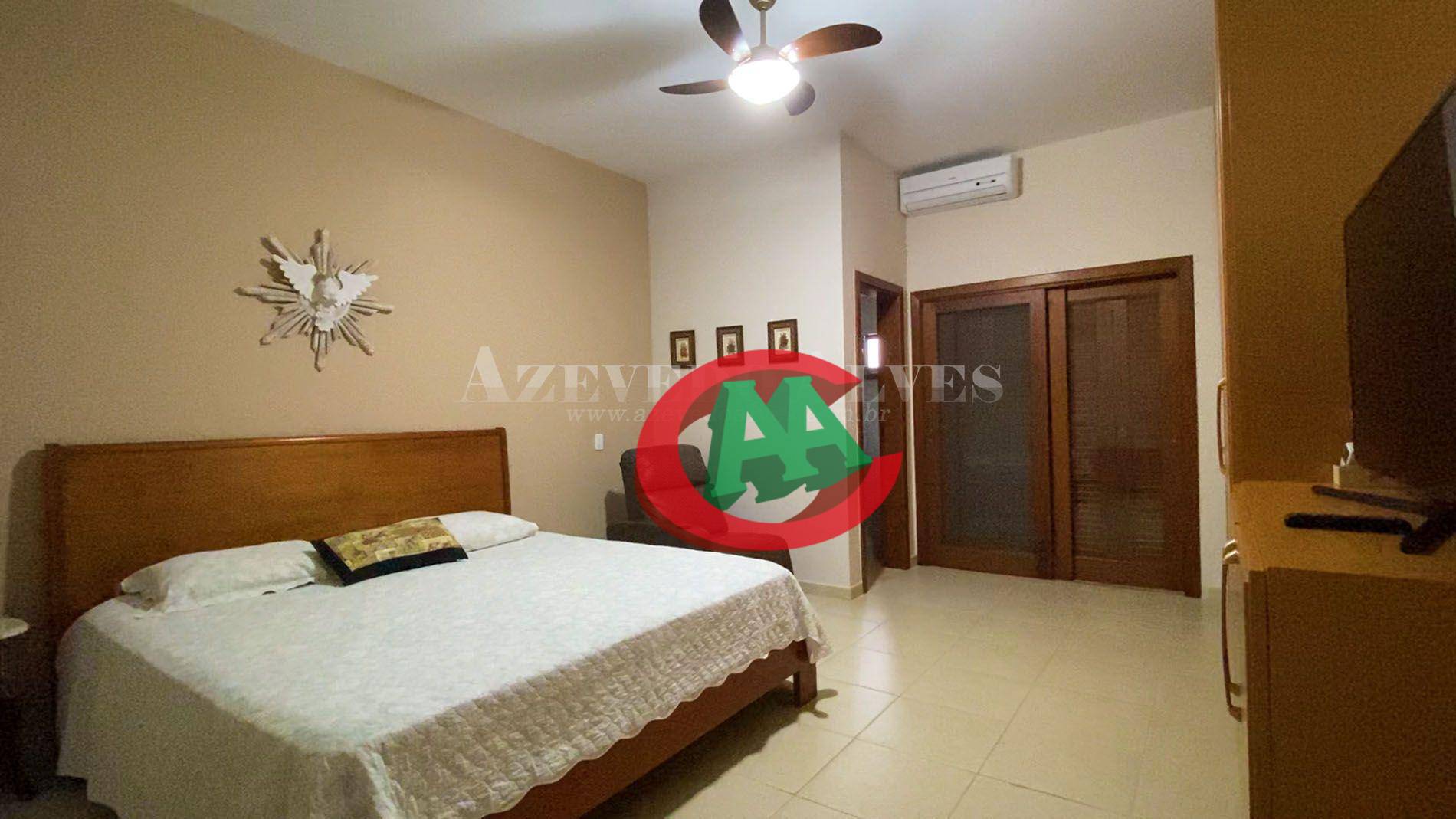 Chácara à venda com 4 quartos, 1000m² - Foto 16