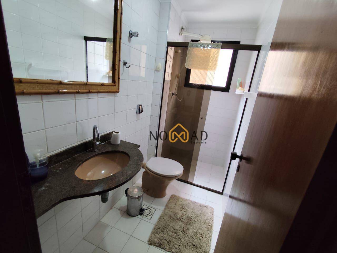 Apartamento à venda com 3 quartos, 103m² - Foto 16