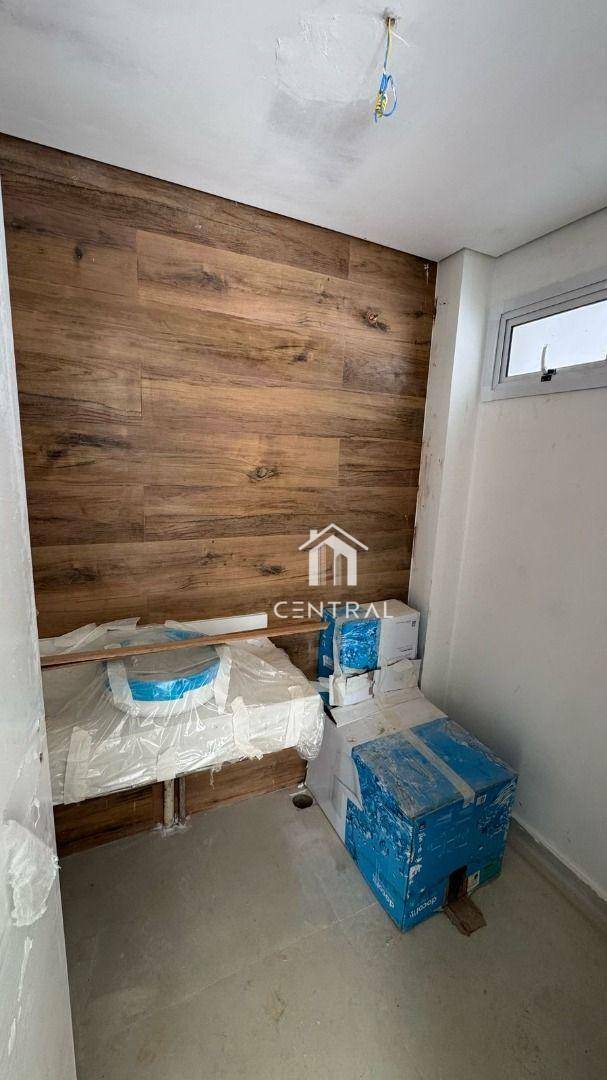 Sobrado à venda com 3 quartos, 113m² - Foto 13
