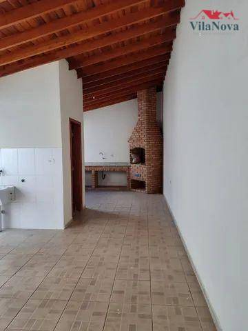 Casa à venda com 2 quartos, 139m² - Foto 13