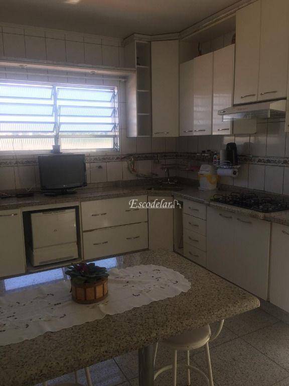 Sobrado à venda com 3 quartos, 157m² - Foto 16