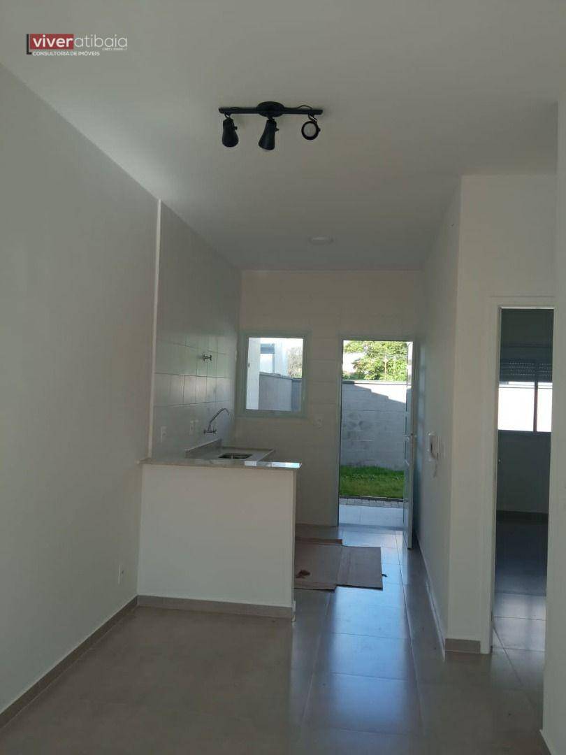 Casa de Condomínio para alugar com 2 quartos, 52m² - Foto 17