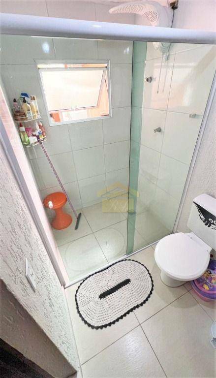 Sobrado à venda com 3 quartos, 124m² - Foto 28