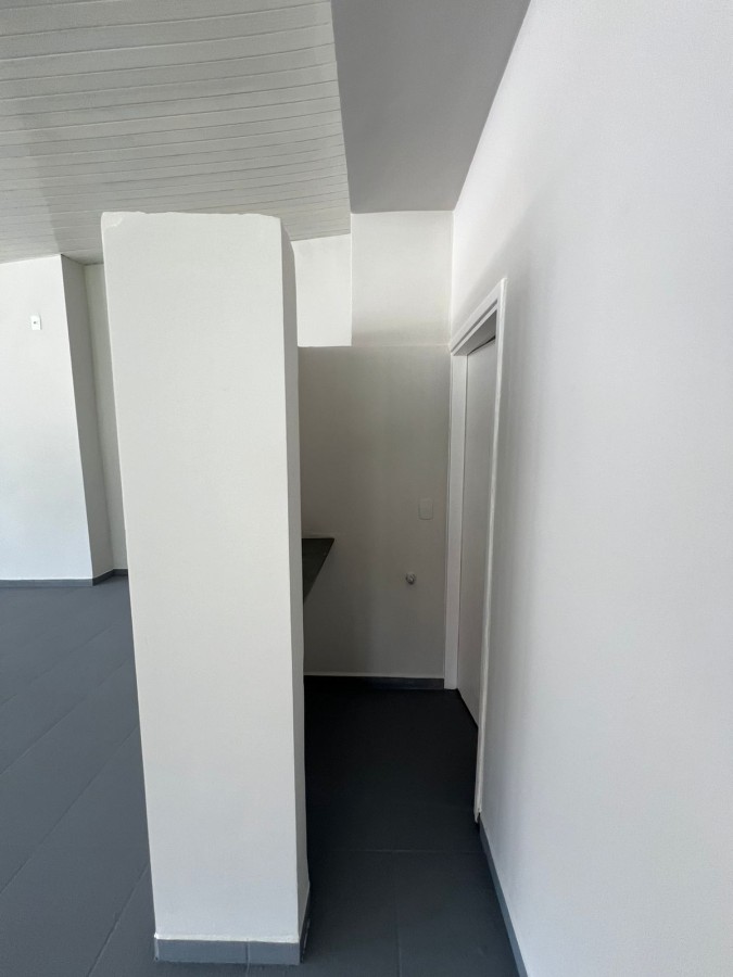 Conjunto Comercial-Sala para alugar, 240m² - Foto 21