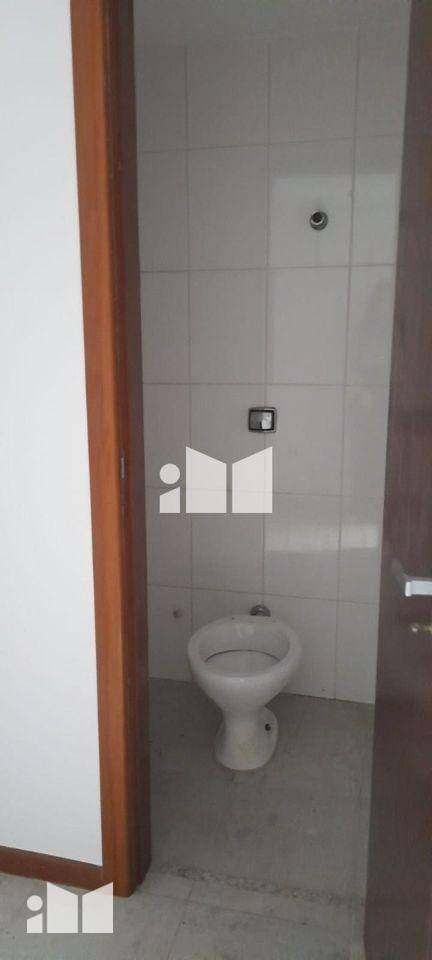 Apartamento à venda com 4 quartos, 141m² - Foto 14