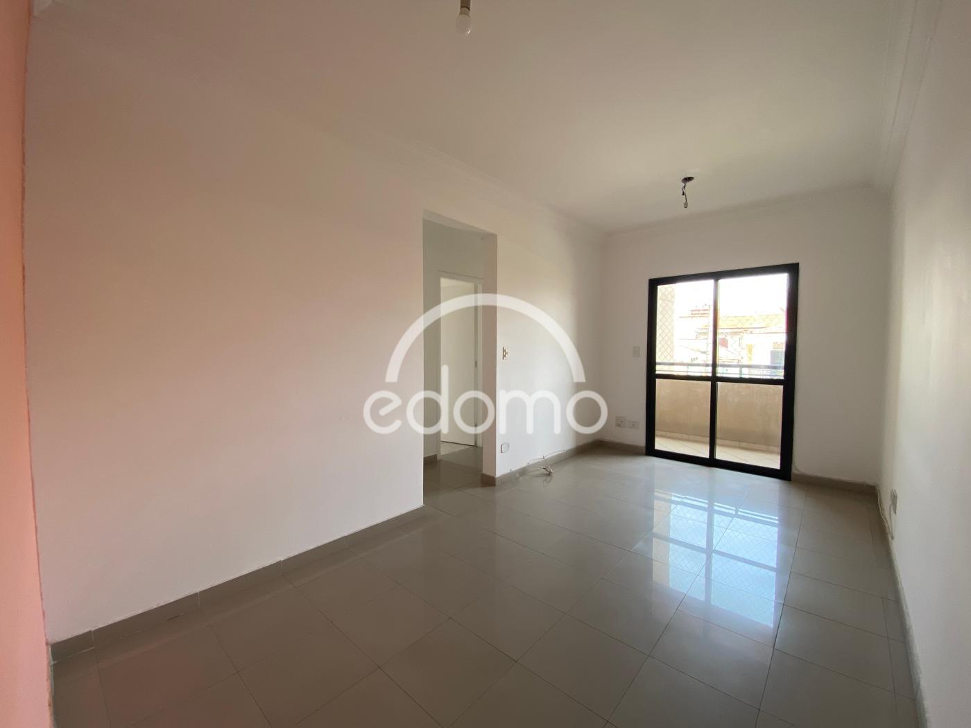 Apartamento para alugar com 3 quartos, 69m² - Foto 4