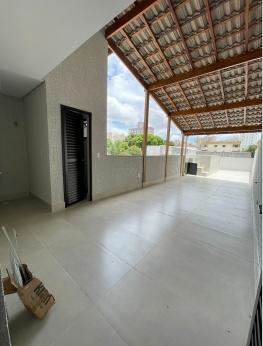 Apartamento à venda com 3 quartos, 69m² - Foto 19