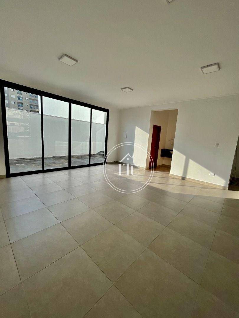 Loja-Salão, 222 m² - Foto 3