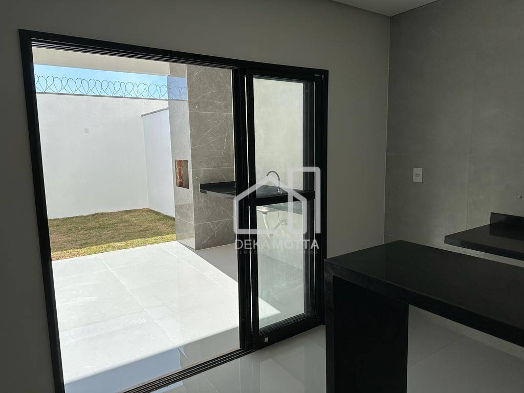 Sobrado à venda com 3 quartos, 102m² - Foto 15