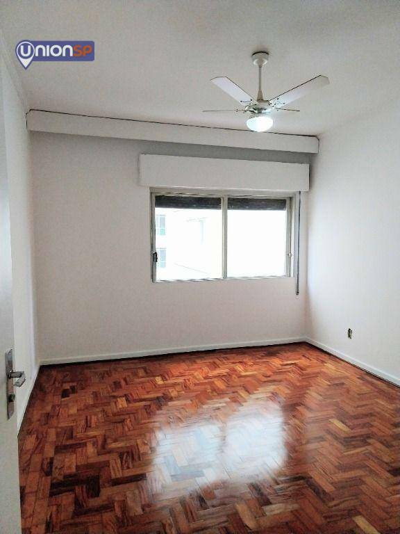 Apartamento à venda com 2 quartos, 120m² - Foto 6