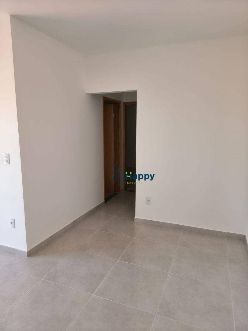 Apartamento, 2 quartos, 61 m² - Foto 3