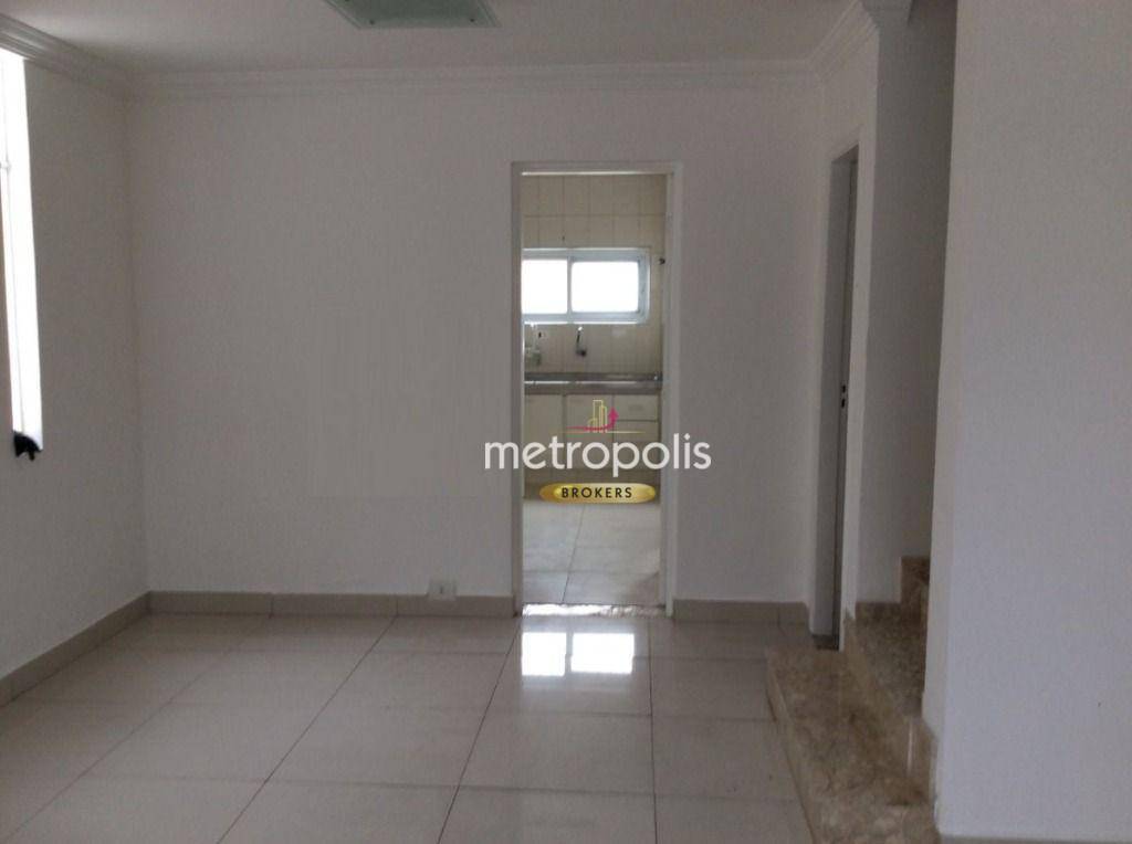 Sobrado à venda com 3 quartos, 250m² - Foto 5