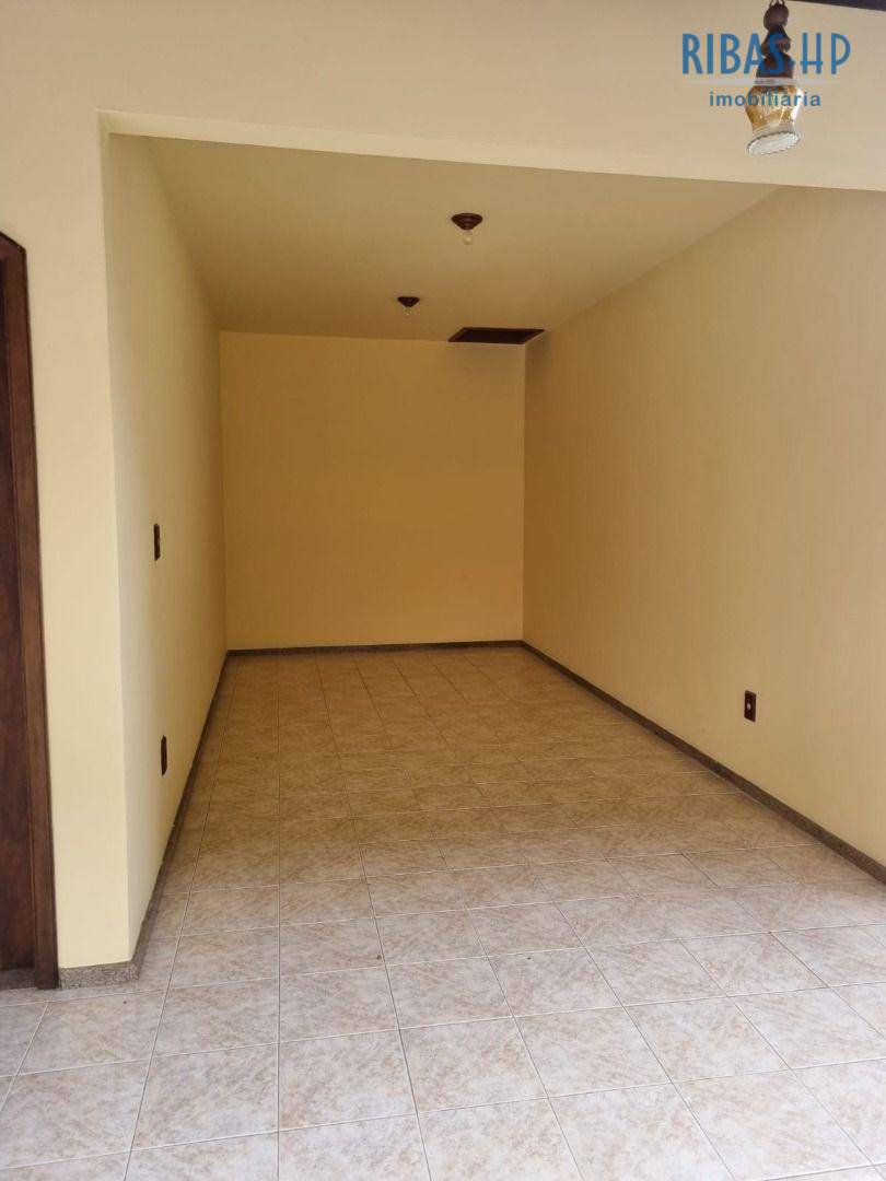 Casa de Condomínio à venda com 3 quartos, 300m² - Foto 10