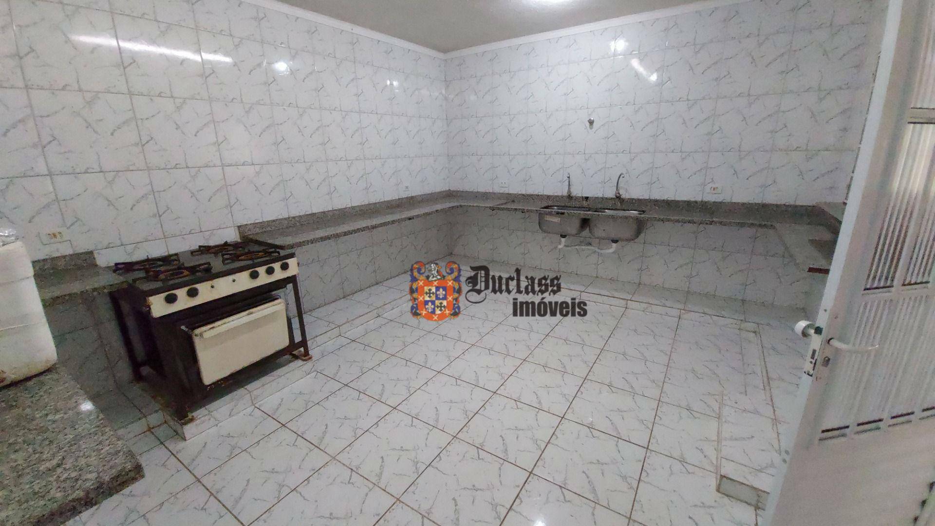 Chácara à venda com 2 quartos, 482m² - Foto 35