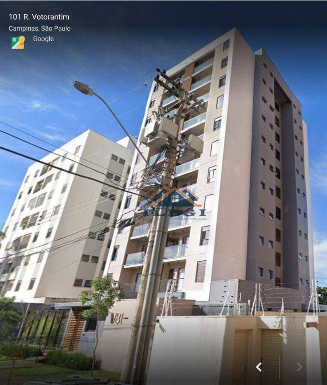 Apartamento à venda com 2 quartos, 69m² - Foto 23