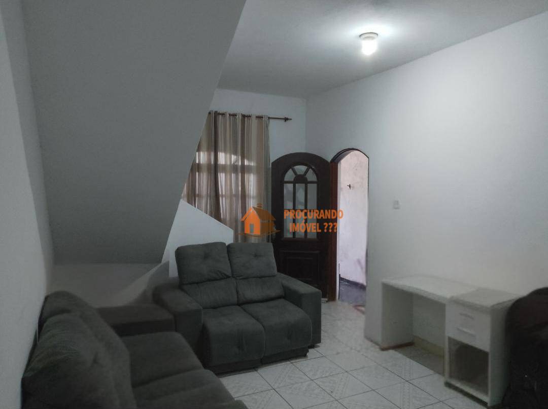 Casa à venda com 2 quartos, 150M2 - Foto 10