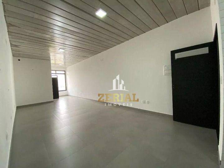 Prédio Inteiro, 701 m² - Foto 46