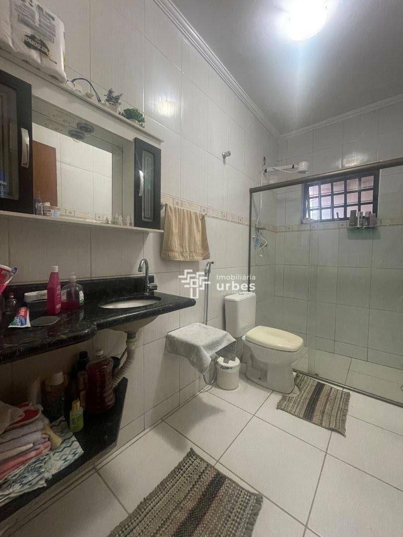 Casa à venda com 2 quartos, 80m² - Foto 10