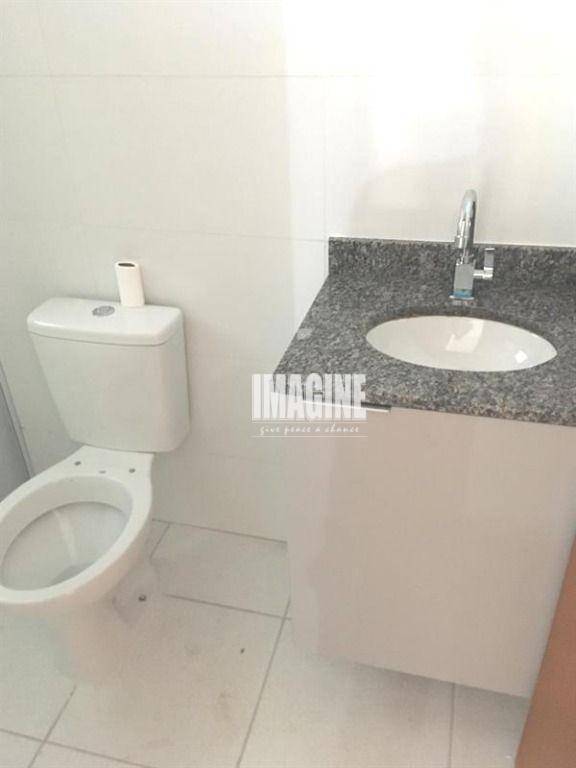 Apartamento à venda com 2 quartos, 46m² - Foto 8