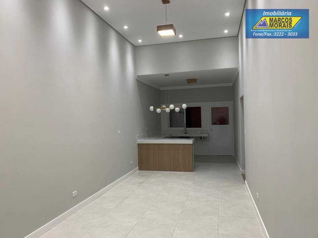 Casa de Condomínio à venda com 3 quartos, 100m² - Foto 14