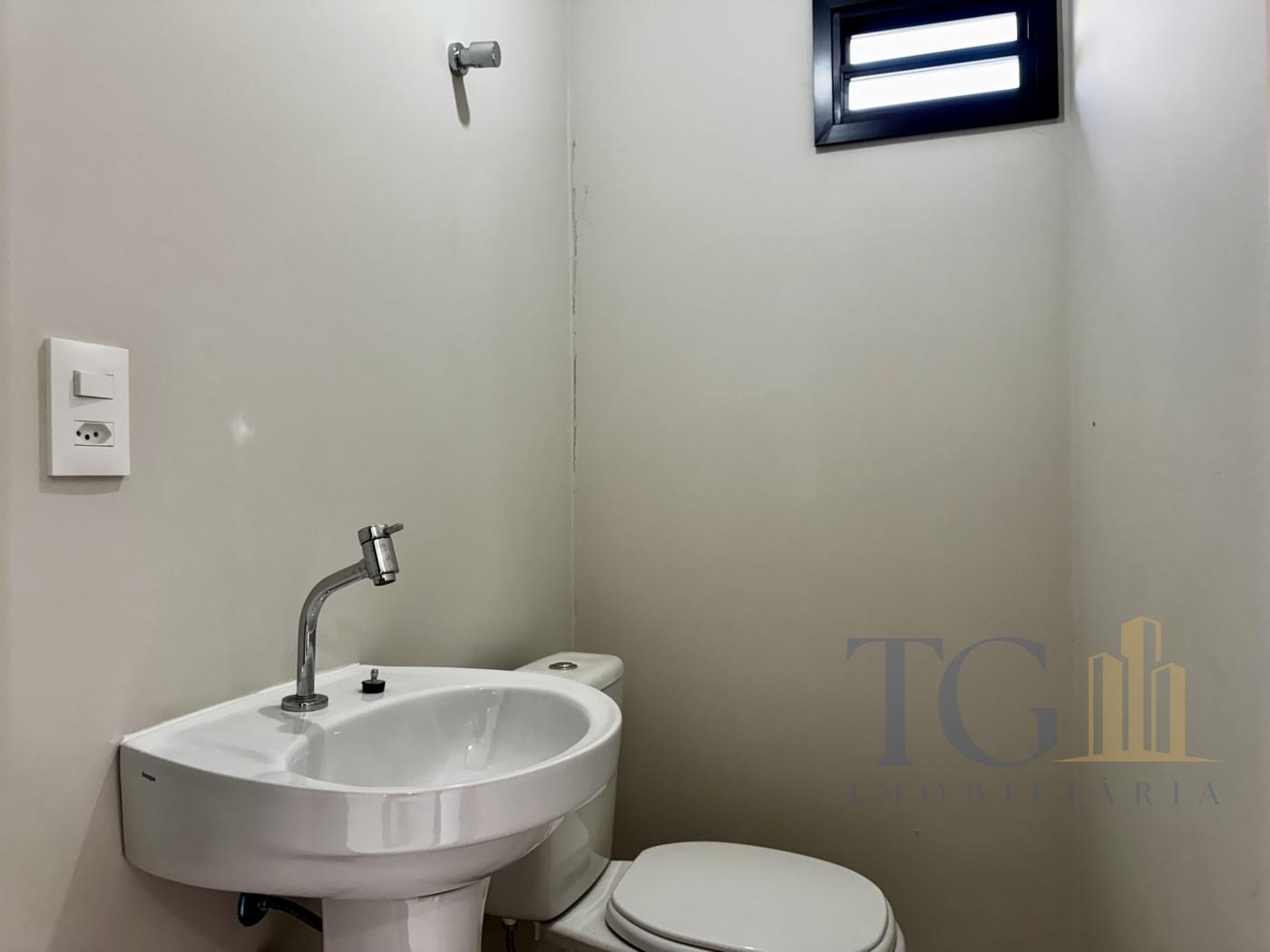 Casa de Condomínio à venda com 4 quartos, 453m² - Foto 22