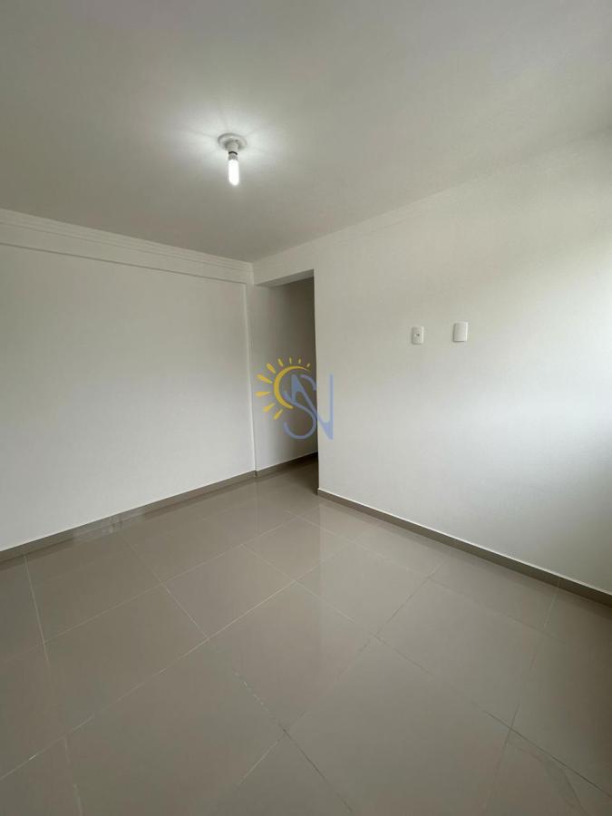 Apartamento à venda com 2 quartos, 54m² - Foto 6