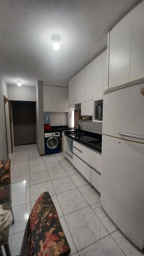 Apartamento à venda com 2 quartos, 53m² - Foto 15