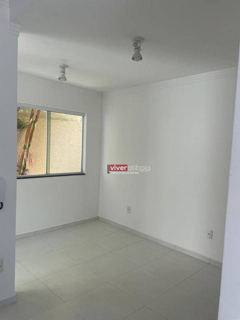 Casa à venda com 3 quartos, 120m² - Foto 14