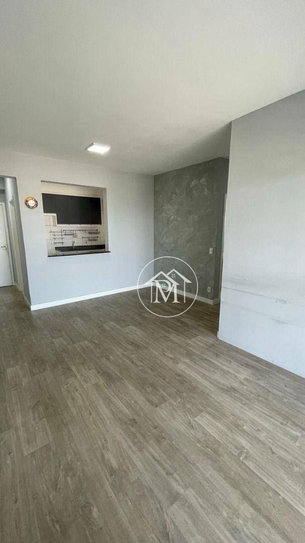 Apartamento à venda com 3 quartos, 78m² - Foto 7