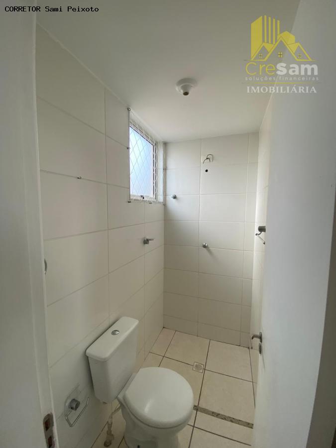 Apartamento para alugar com 2 quartos, 58m² - Foto 10