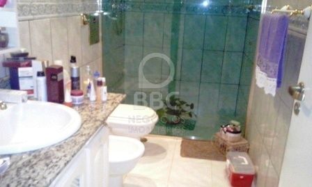 Sobrado à venda com 3 quartos, 212m² - Foto 15