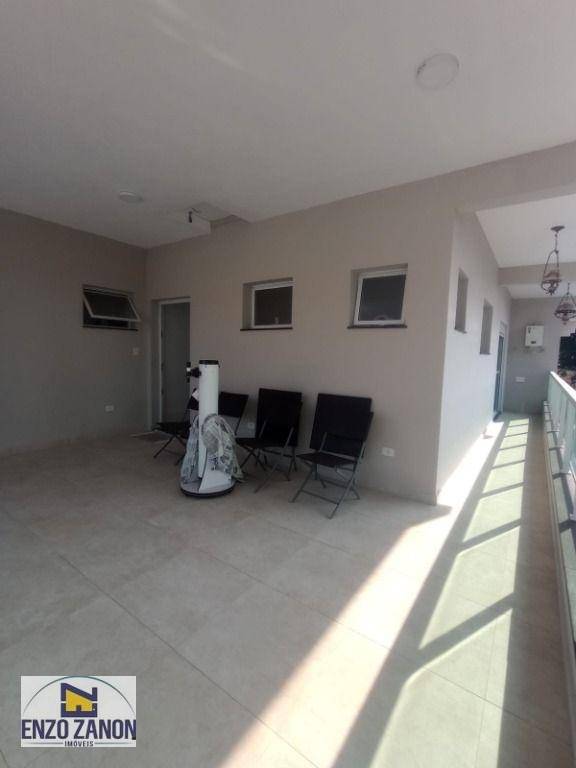 Sobrado à venda com 4 quartos, 650m² - Foto 55