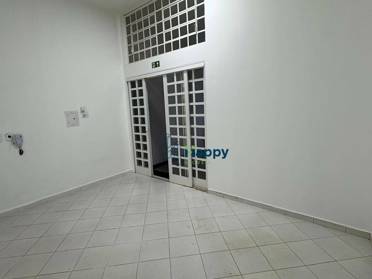 Sala-Conjunto, 45 m² - Foto 1