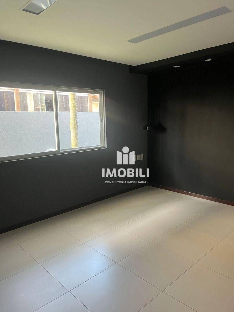 Casa de Condomínio à venda com 4 quartos, 249m² - Foto 24