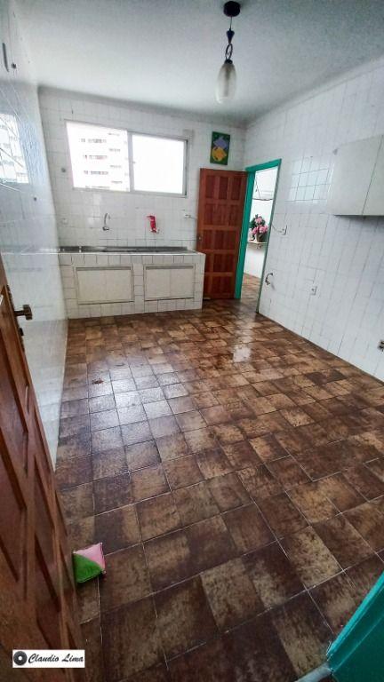 Apartamento à venda com 3 quartos, 132m² - Foto 20