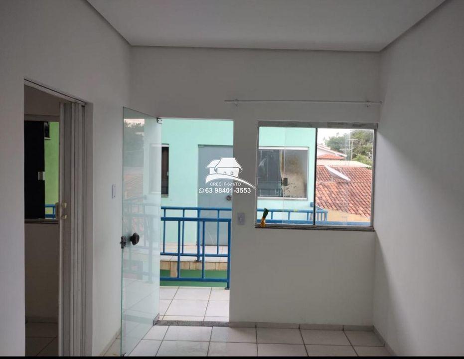 Kitnet e Studio à venda com 1 quarto, 25m² - Foto 11