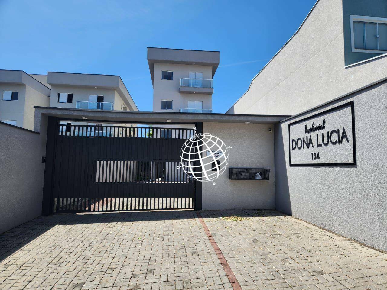 Apartamento, 2 quartos, 54 m² - Foto 17