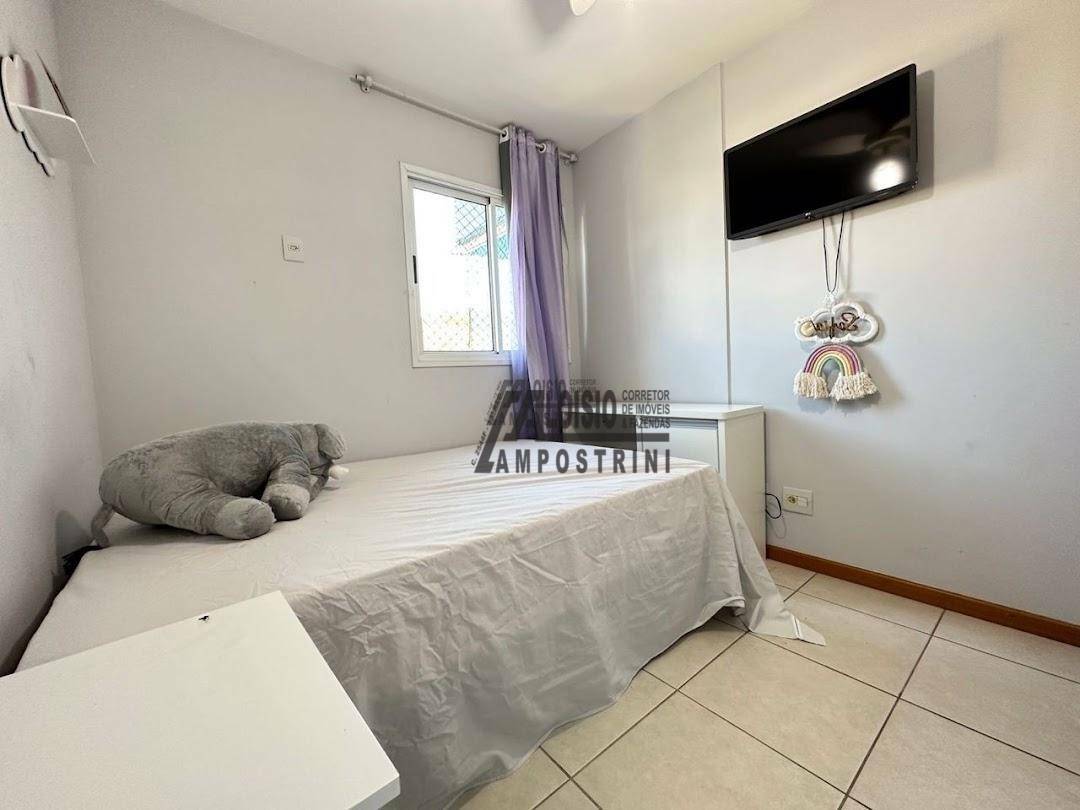 Apartamento à venda com 3 quartos, 120m² - Foto 9