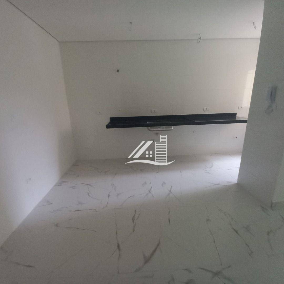 Apartamento à venda com 3 quartos, 103m² - Foto 13