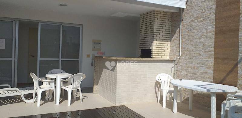 Apartamento à venda com 3 quartos, 110m² - Foto 10