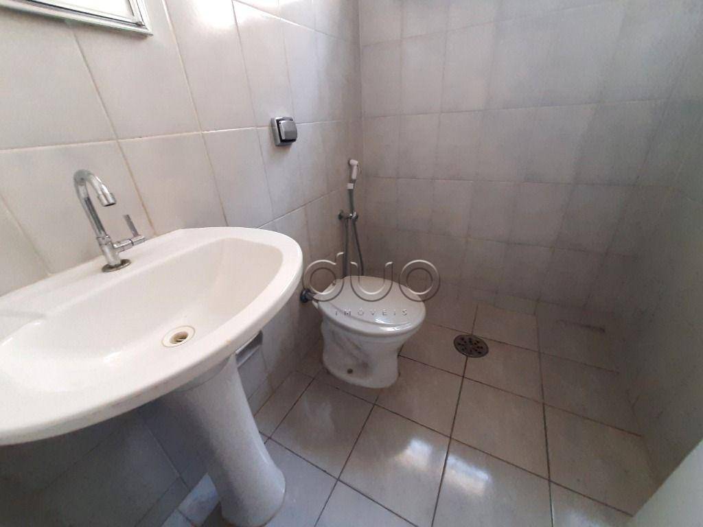 Casa para alugar com 3 quartos, 86m² - Foto 13