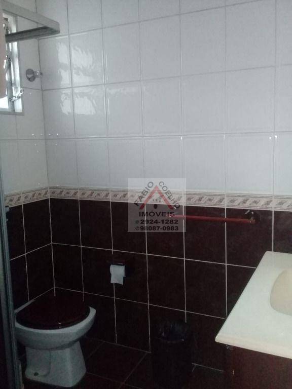 Casa à venda com 2 quartos, 125m² - Foto 22