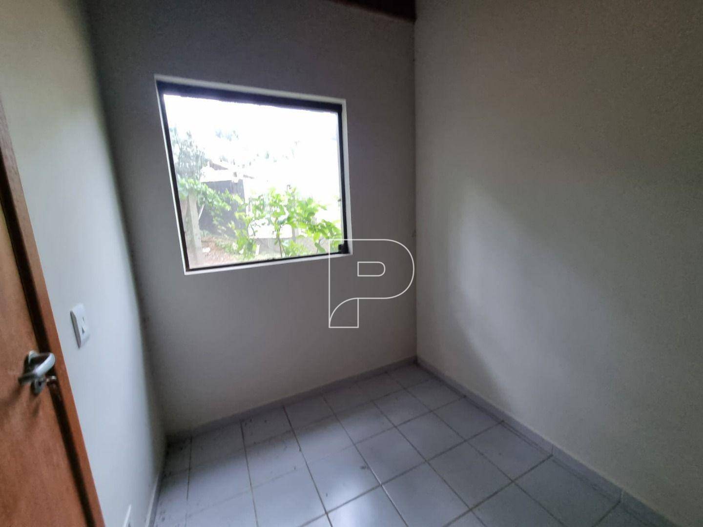 Casa de Condomínio à venda com 3 quartos, 200m² - Foto 43